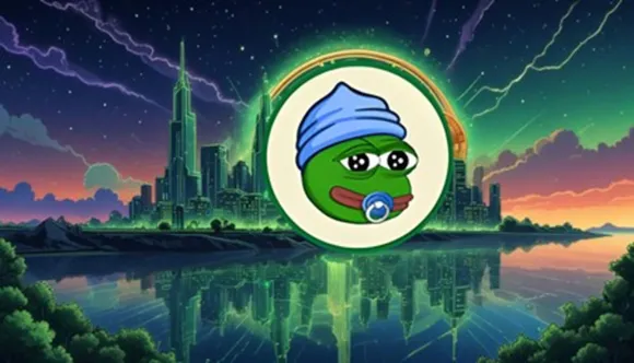 LILPEPE