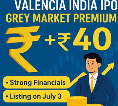 Valencia India’s SME IPO