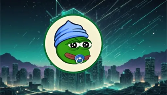Little Pepe