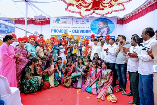 Aahwahan Foundation