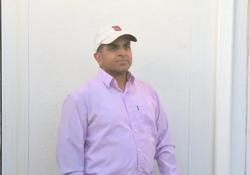Nagarajan