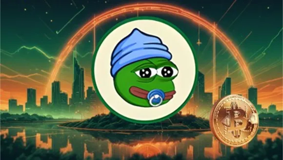 lilpepe