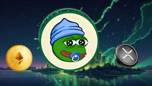 Little Pepe