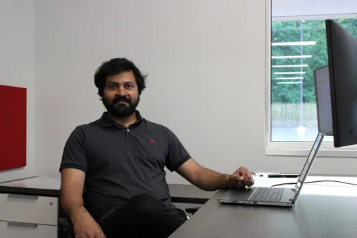 Veera Adabala