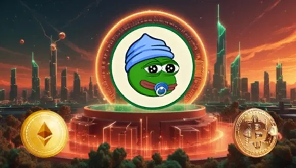 Little Pepe
