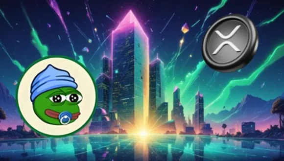 LILPEPE