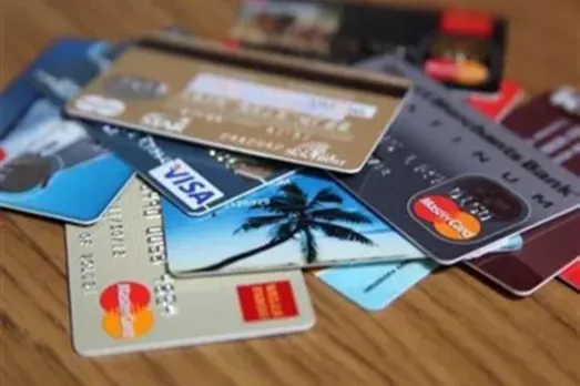 How RuPay Credit Card on UPI Could Revolutionise the Payment Industry