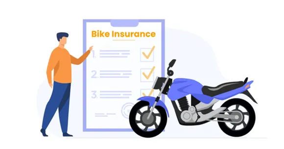 How to Renew Your TVS Bike Insurance Online Hassle-Free