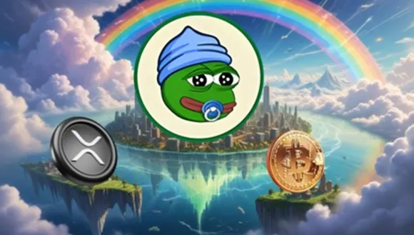 LILPEPE