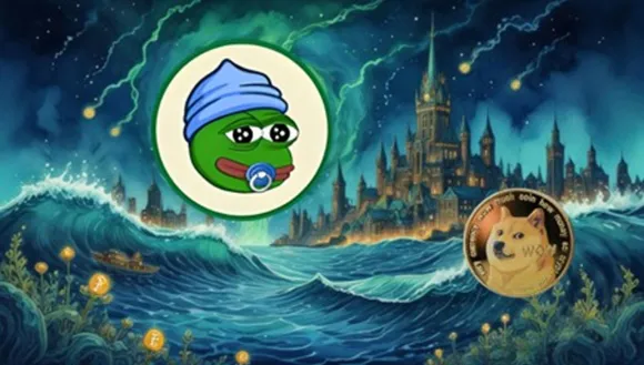 Little Pepe