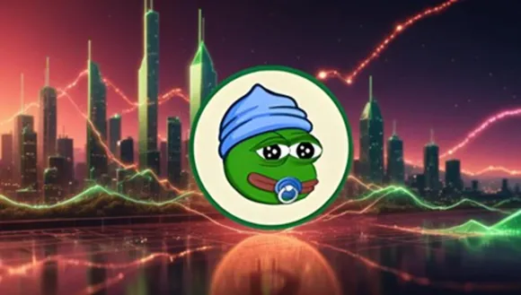 Little Pepe Crypto Price Prediction: ChatGPT and Grok AI Forecast How High LILPEPE Will Go in 2025