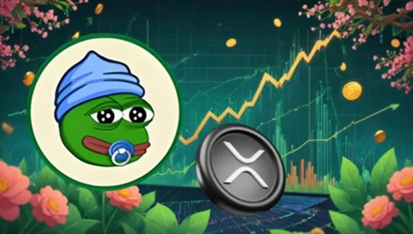 lilpepe
