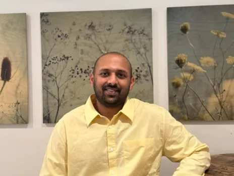 Saikrishna Garlapati