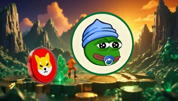 lilpepe