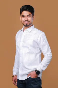 Milind Pote