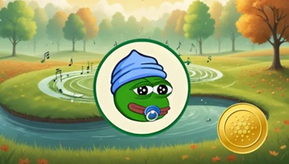 LilPepe