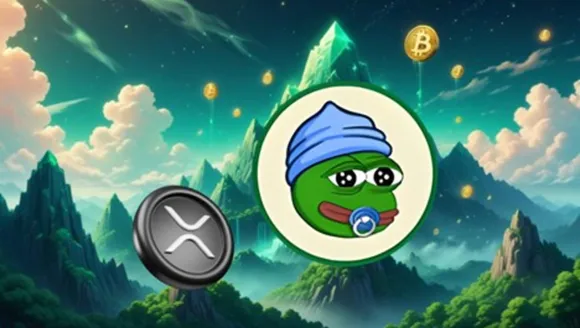 LilPepe