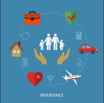 Buy Affordable Travel Insurance Online for Your Germany Trip