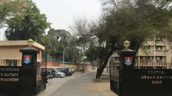 echs