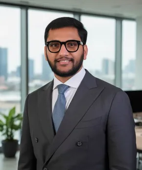 CI/CD pipeline with automated tests, quality gates, monitoring, and one-click rollback across dev, staging, and production.