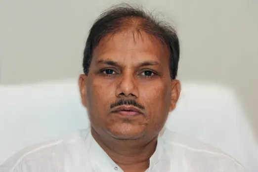 GINTAA leadership promoting fair and transparent pricing in India’s food delivery ecosystem.