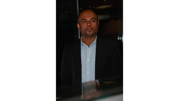 Jiboombaa in Paris creating brand content that connects communities and commerce.