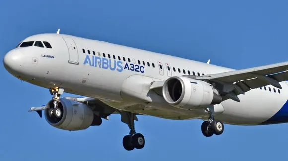 Airbus A320 glitch: Why does the fleet need an urgent software update? | Explainer