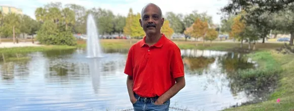 Blockchain tokens rewarding plastic bottle recycling in circular economy