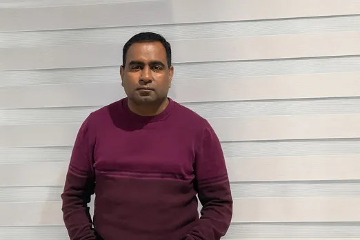 Financial technology modernization with AI and cloud computing in 2025