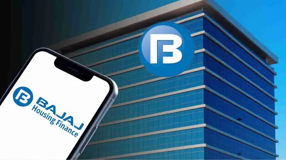 Bajaj Housing Finance shares decline 9% to 52-week low - what triggered the fall?