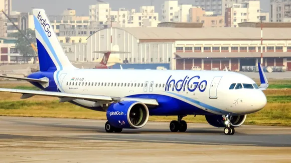 IndiGo crisis: What are FDTL rules and how they are disrupting flight schedules?