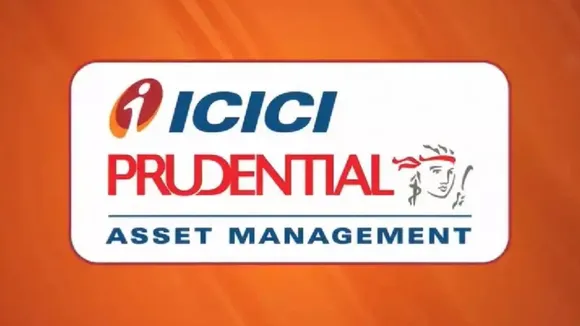 ICICI Prudential AMC: GMP increases as IPO opens on December 12 - check details