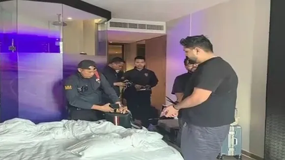 Goa nightclub fire: When will Saurabh and Gaurav Luthra be brought back to India from Thailand?