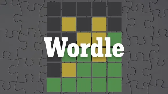 Wordle answer and hints today December 15, 2025: Clues and solution for puzzle #1640