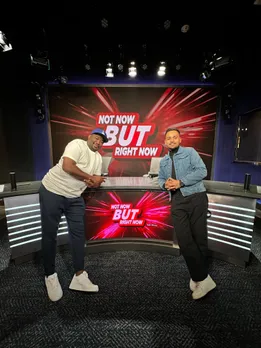 WhatsApp Image 2025-12-23 at 12.2414 PM