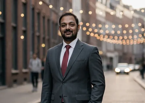 Real-time fraud detection dashboard showing transaction streams processed through Apache Spark, Kafka, and ML models with risk scores