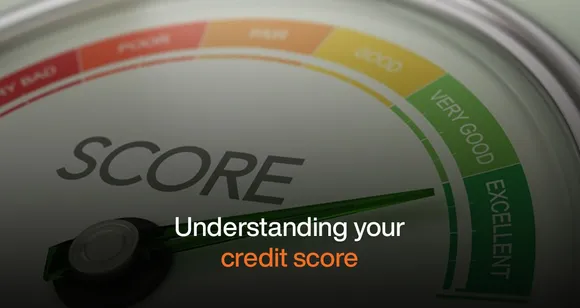 Understanding_your_credit_score_1-blog-image-1748259428062-950752189