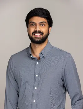 Infographic showing evolution from ticket bots to intelligent review systems in operational innovation playbook