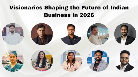 Gray Elegant Top 10 Italian Food Youtube Thumbnail  (1)