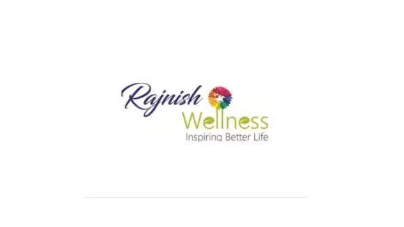 Rajnish Wellness Secures Landmark Deal with Indian Railways