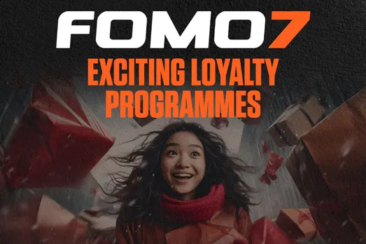 FOMO7