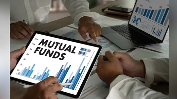 The Rise of Mobile Investing
