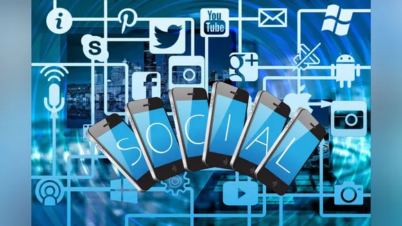 10 Tips to Boost Engagement and Get Followers on Social Media