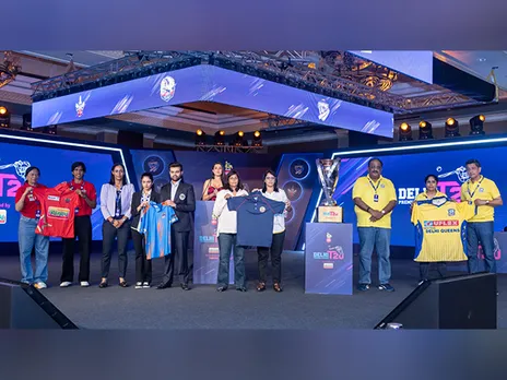 Visual of the event (Photo: DDCA)