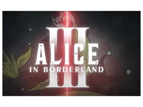 Alice In Borderland 3 (Photo/Youtube@Netflix)