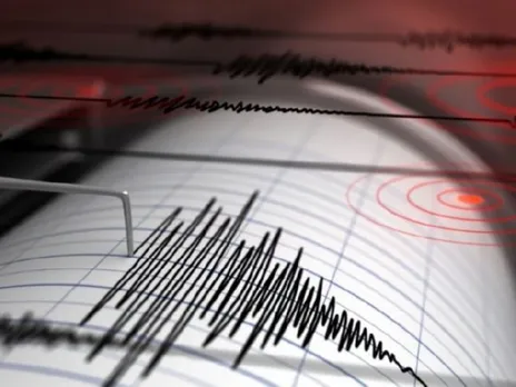 Earthquake hits Assam (Representative Image)