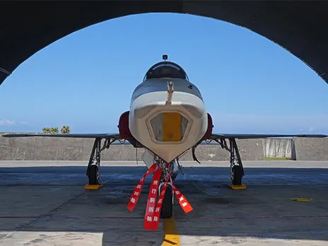 Representational Image (Photo: X@MoNDefense)
