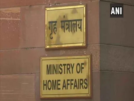 Representative Image (Photo/ANI)