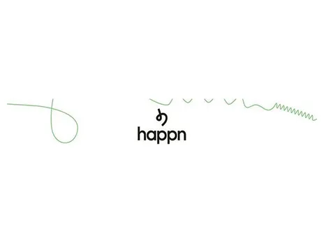 happn Unveils an AI-Powered Tool That Redefines How Singles Plan Their First Dates