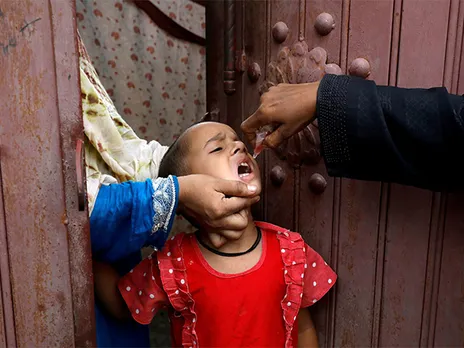 Representative Image (Photo/ Reuters)